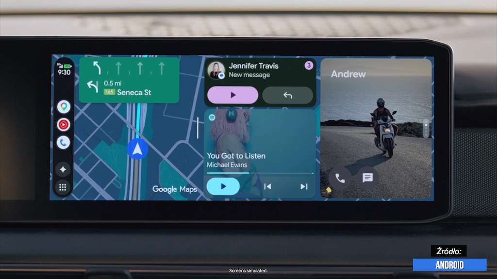 Android 17 oficjalnie: Google właśnie odebrało nam kontrolę?